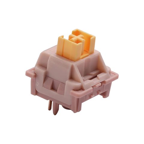 오테뮤 피치 V2