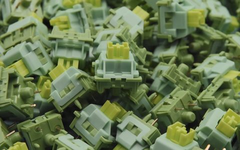 오테뮤 라임 V2