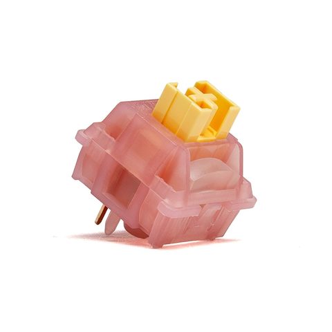 오테뮤 피치 V3