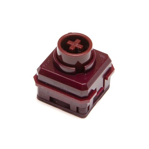 AEBoards Raeds 자석축 리니어