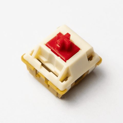 비선 딸기 치즈케이크 R2 택타일