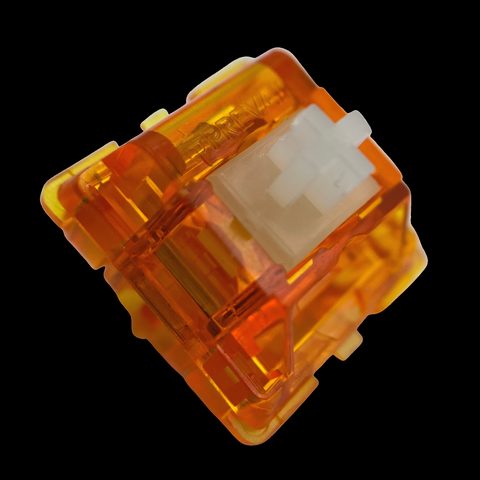 Diykeycap JWK Epsilon 리니어