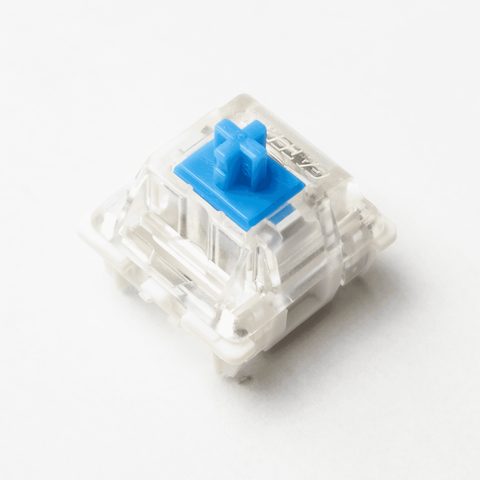 게이트론 청축 V1