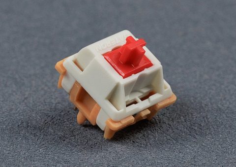 게이트론 Mini i 택타일