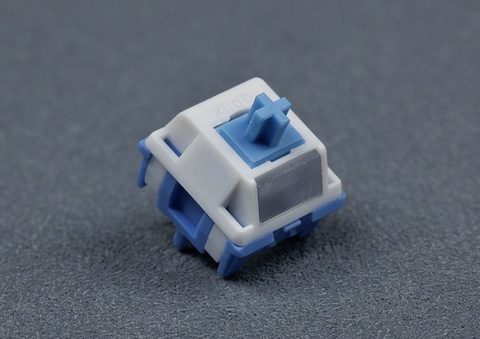 HMX 클라우드 리니어 V2