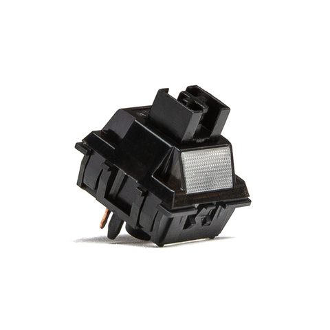 KBDFans Roller 리니어 V2