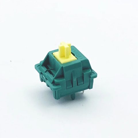 레오보그 Kayking 리니어 V1