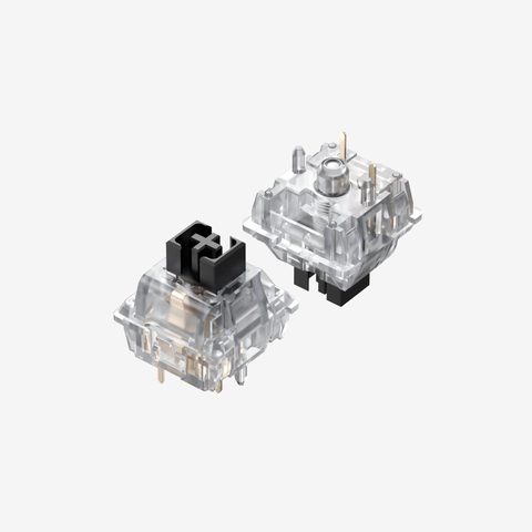 누피 Polaris 리니어