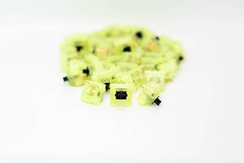 SP스타 SP Star Luminous Cyber 리니어