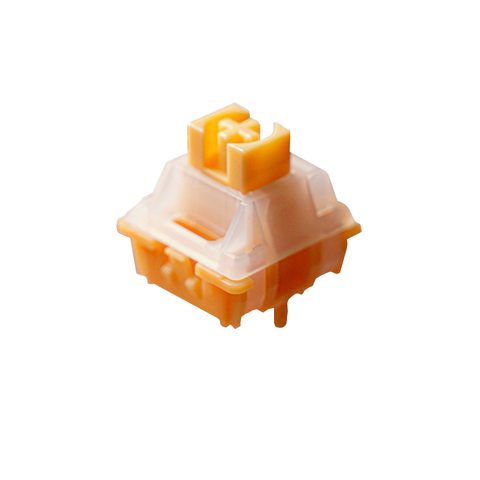 MK SWK Cheddar 리니어