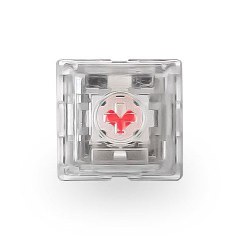 TTC Heart 리니어