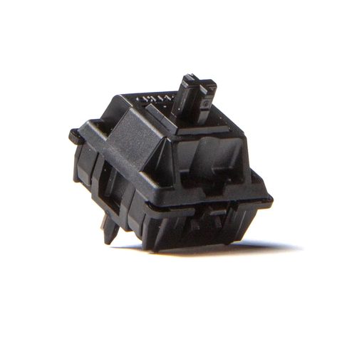 체리 MX2A 흑축