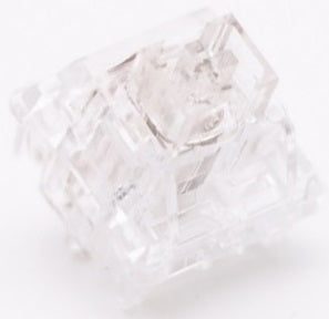 우큐 스튜디오 Quartz 리니어