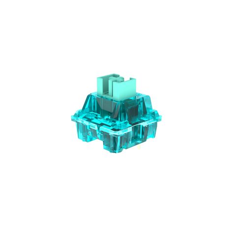 오테뮤 Jadeite 리니어